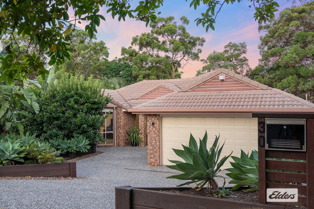 30-32 Meera Street, Cornubia, QLD, 4130 - Image 4