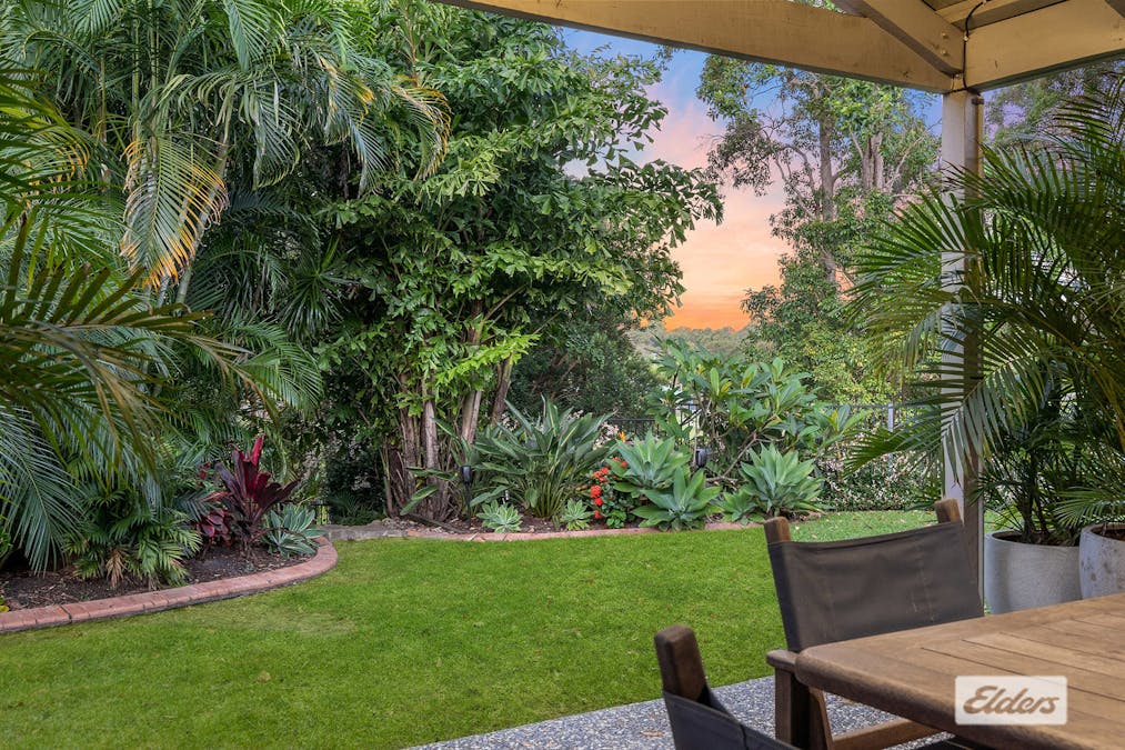 30-32 Meera Street, Cornubia, QLD, 4130 - Image 26