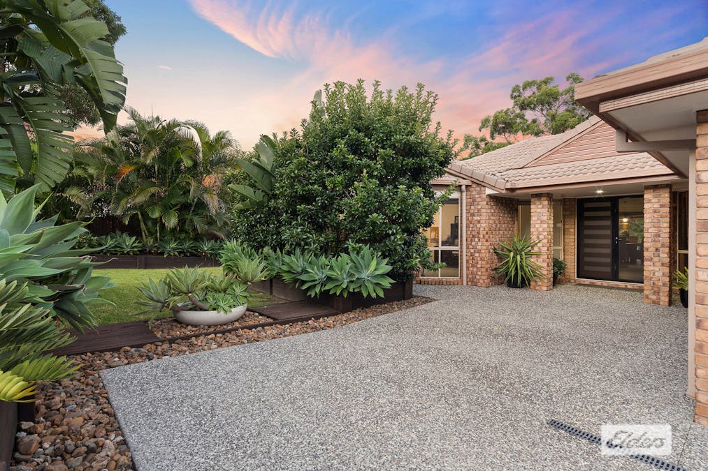 30-32 Meera Street, Cornubia, QLD, 4130 - Image 27