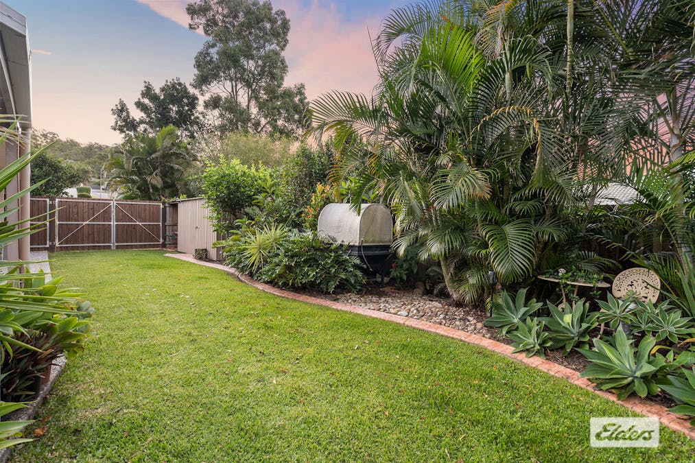 30-32 Meera Street, Cornubia, QLD, 4130 - Image 28