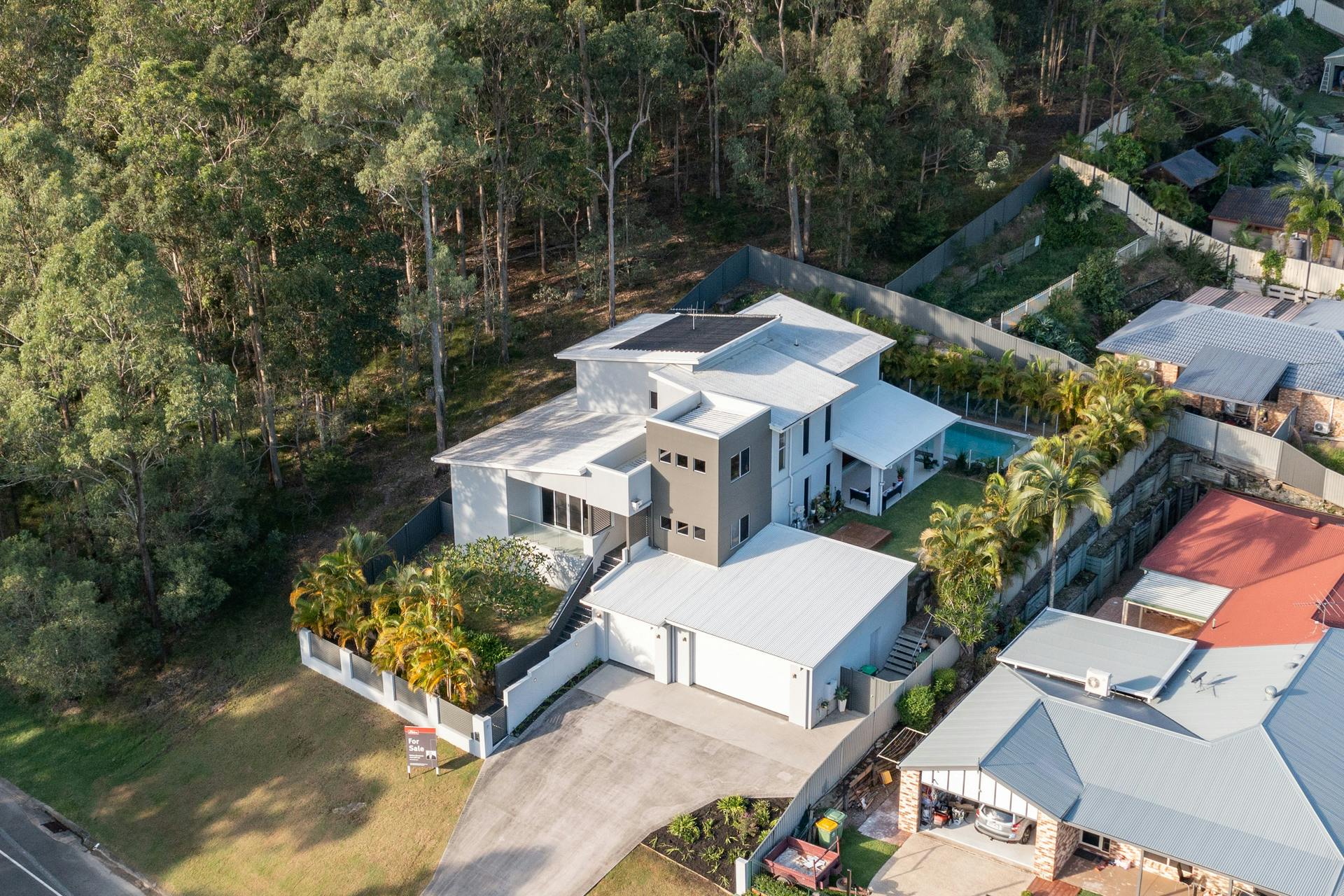 342 Chatswood Road, Shailer Park, QLD, 4128 Sold Elders Real Estate