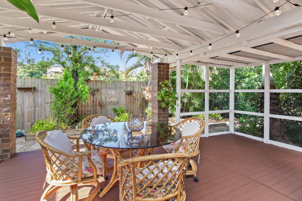 4 Yeeda Court, Shailer Park, QLD, 4128 - Image 14