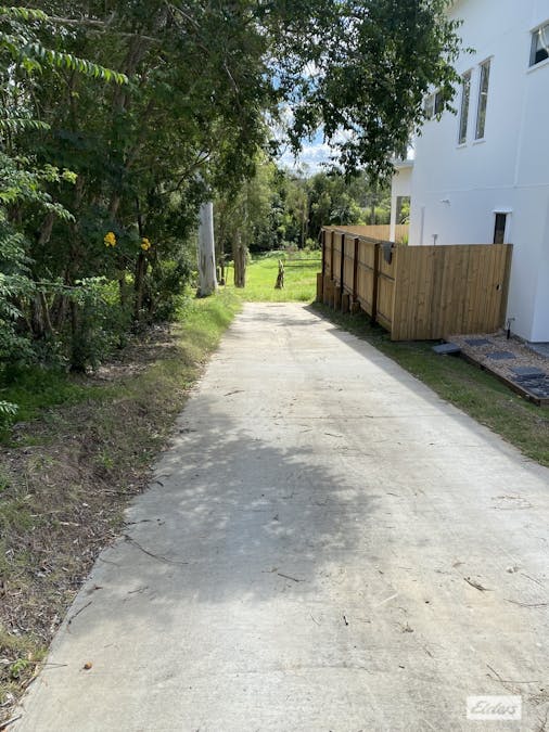 118A Springlands Drive, Slacks Creek, QLD, 4127 - Image 2