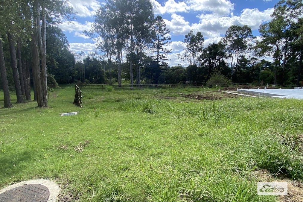 118A Springlands Drive, Slacks Creek, QLD, 4127 - Image 1