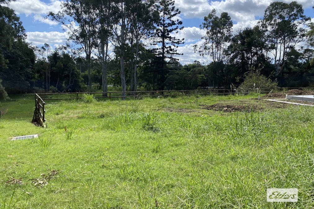 118A Springlands Drive, Slacks Creek, QLD, 4127 - Image 3