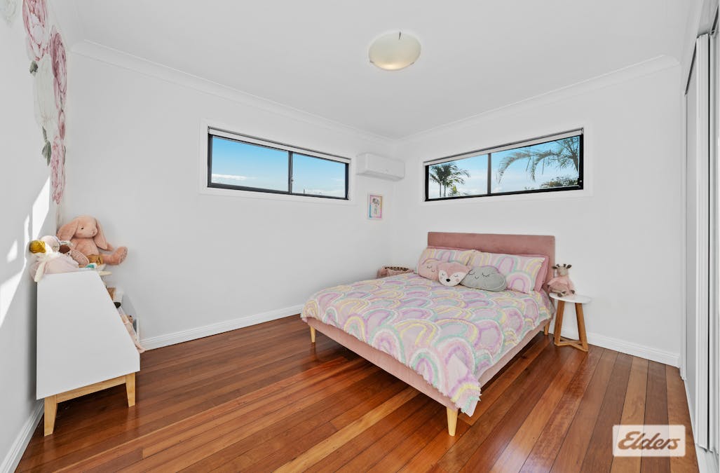 15  Oak Street, Shailer Park, QLD, 4128 - Image 11