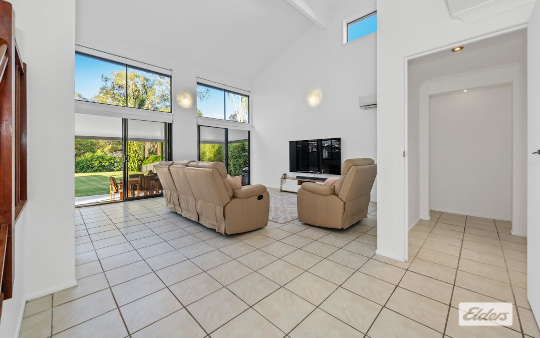 15  Oak Street, Shailer Park, QLD, 4128 - Image 9