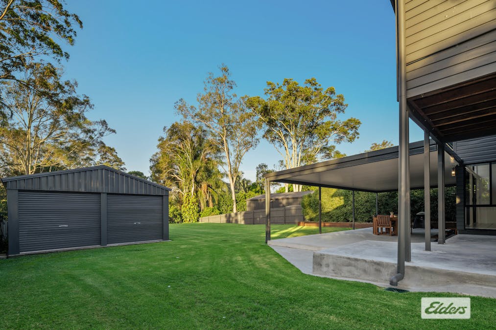 15  Oak Street, Shailer Park, QLD, 4128 - Image 19