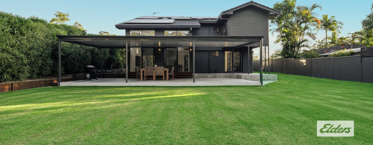 15  Oak Street, Shailer Park, QLD, 4128 - Image 23