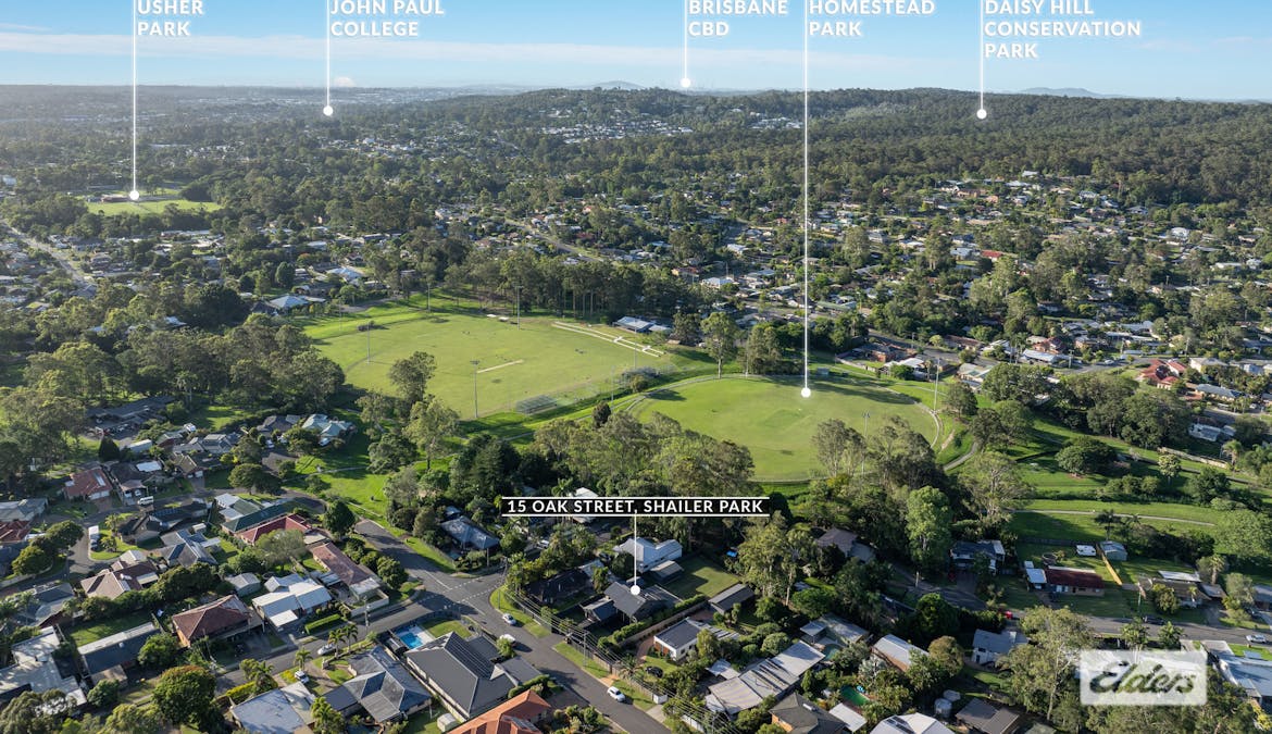 15  Oak Street, Shailer Park, QLD, 4128 - Image 27