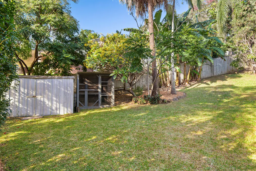 5 Villosa Street, Shailer Park, QLD, 4128 - Image 19