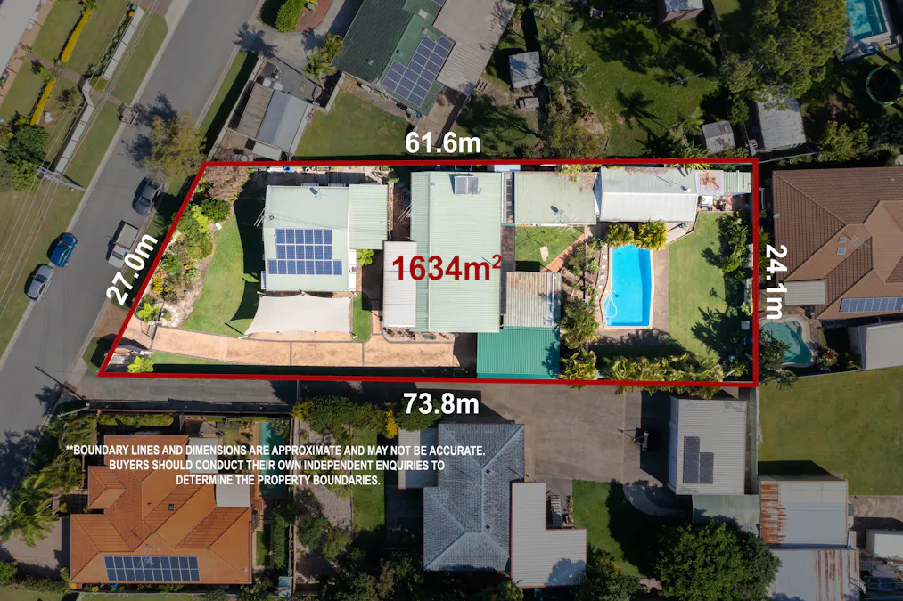 12 Clivia Crescent, Daisy Hill, QLD, 4127 - Image 3