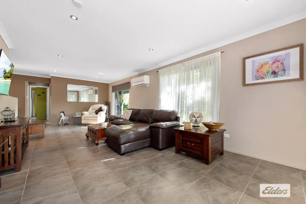 46  Lithfield Place, Loganholme, QLD, 4129 - Image 9