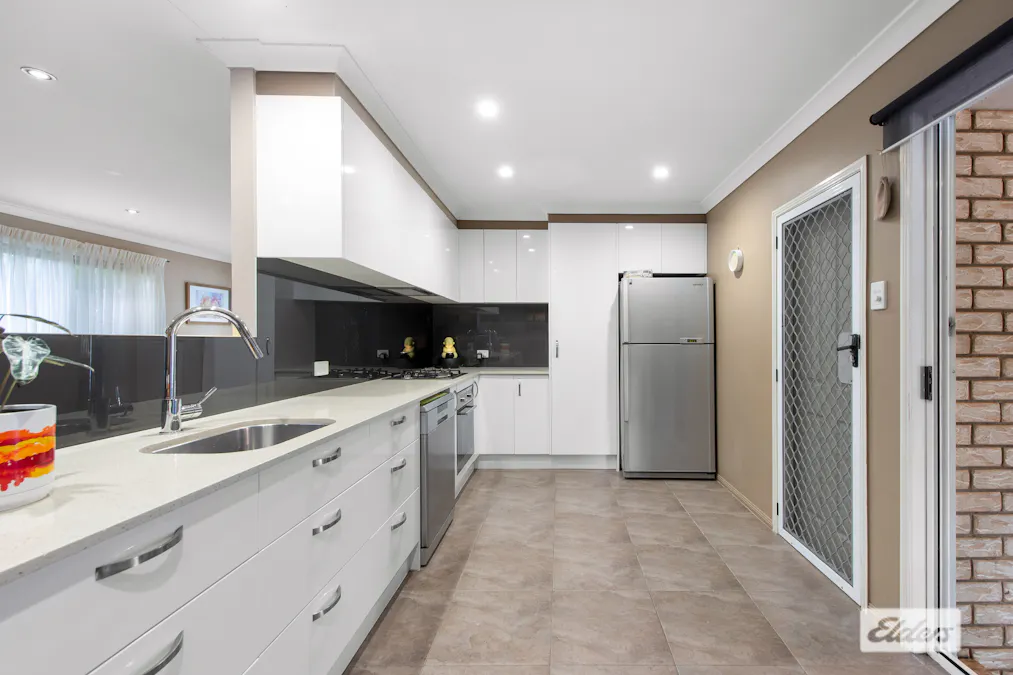 46  Lithfield Place, Loganholme, QLD, 4129 - Image 11