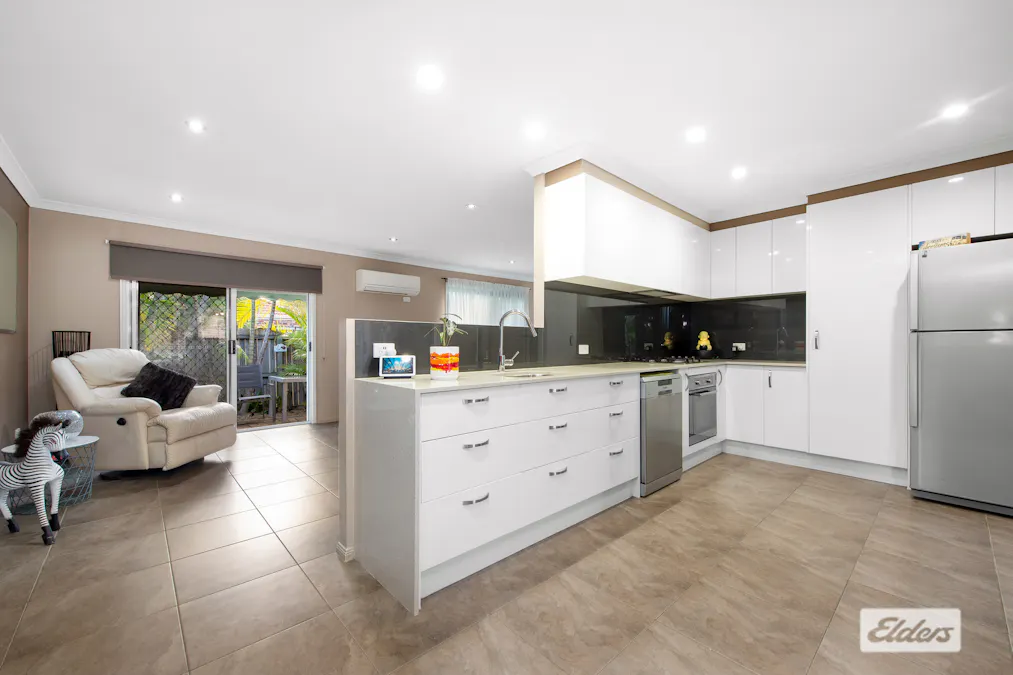 46  Lithfield Place, Loganholme, QLD, 4129 - Image 10