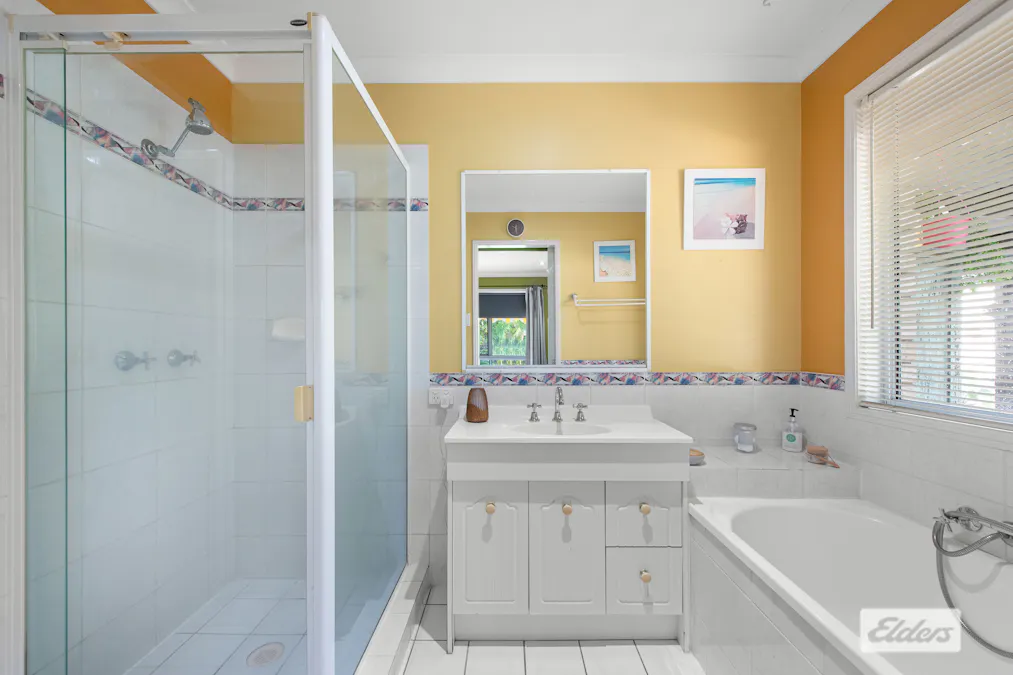 46  Lithfield Place, Loganholme, QLD, 4129 - Image 13