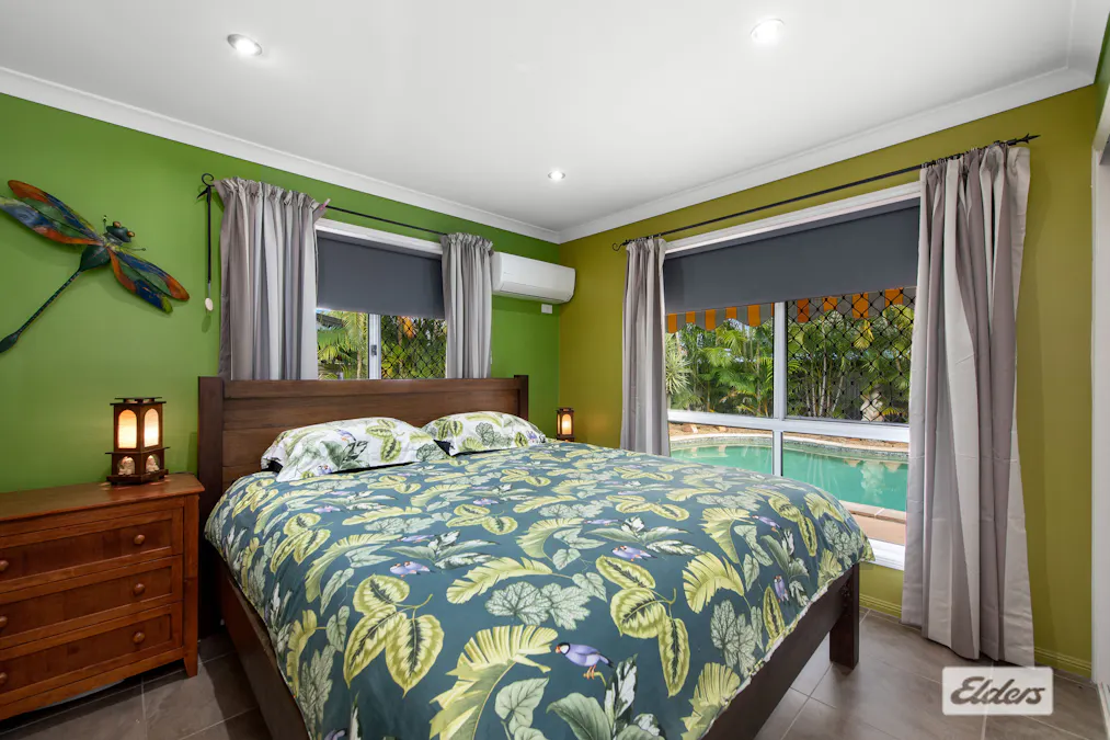 46  Lithfield Place, Loganholme, QLD, 4129 - Image 12