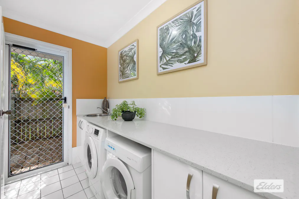 46  Lithfield Place, Loganholme, QLD, 4129 - Image 15