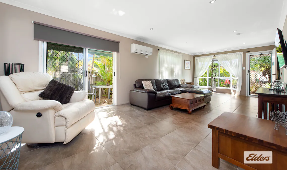 46  Lithfield Place, Loganholme, QLD, 4129 - Image 8