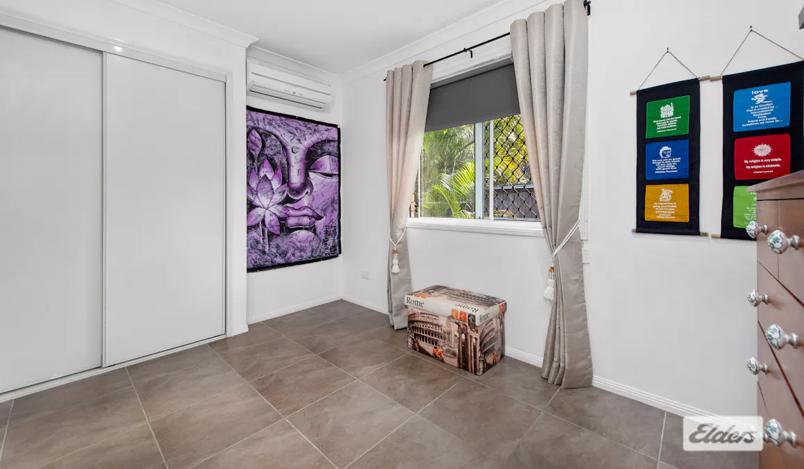 46  Lithfield Place, Loganholme, QLD, 4129 - Image 16