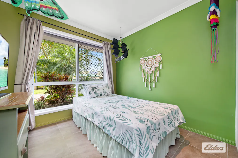 46  Lithfield Place, Loganholme, QLD, 4129 - Image 14