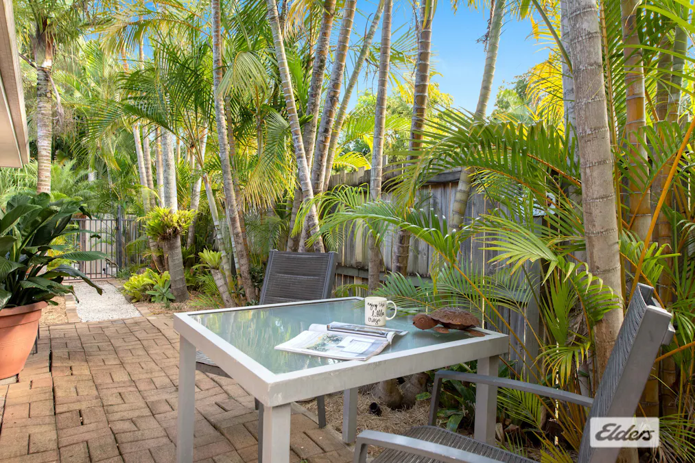 46  Lithfield Place, Loganholme, QLD, 4129 - Image 7