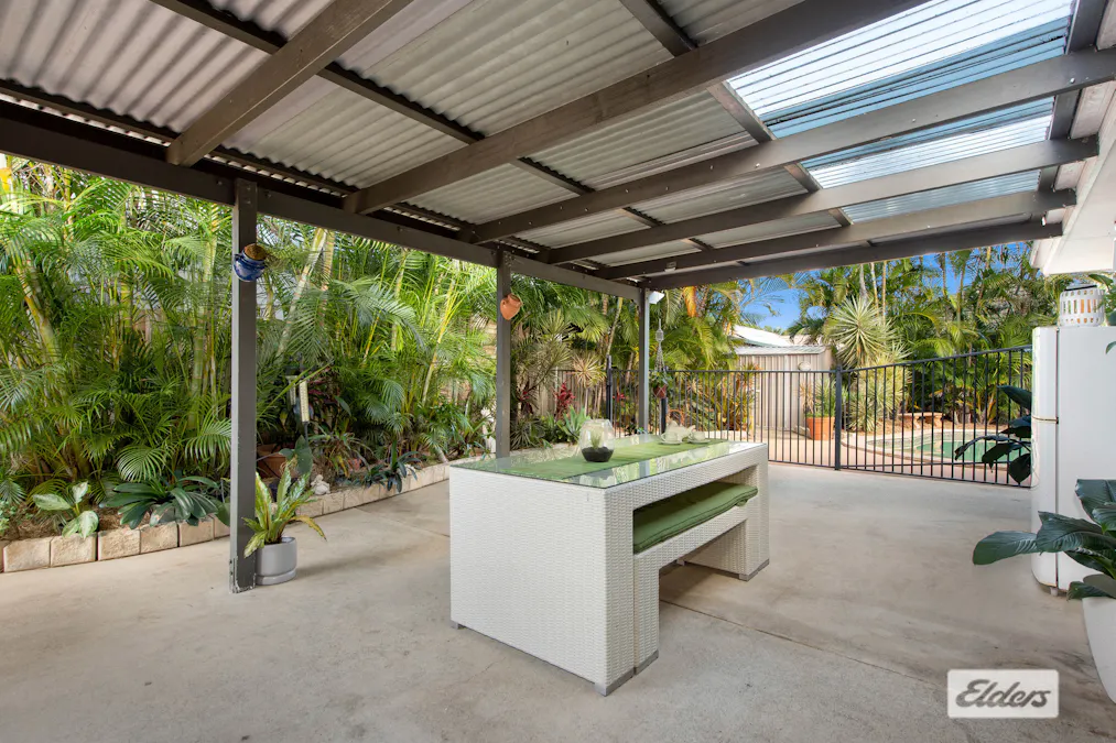 46  Lithfield Place, Loganholme, QLD, 4129 - Image 5