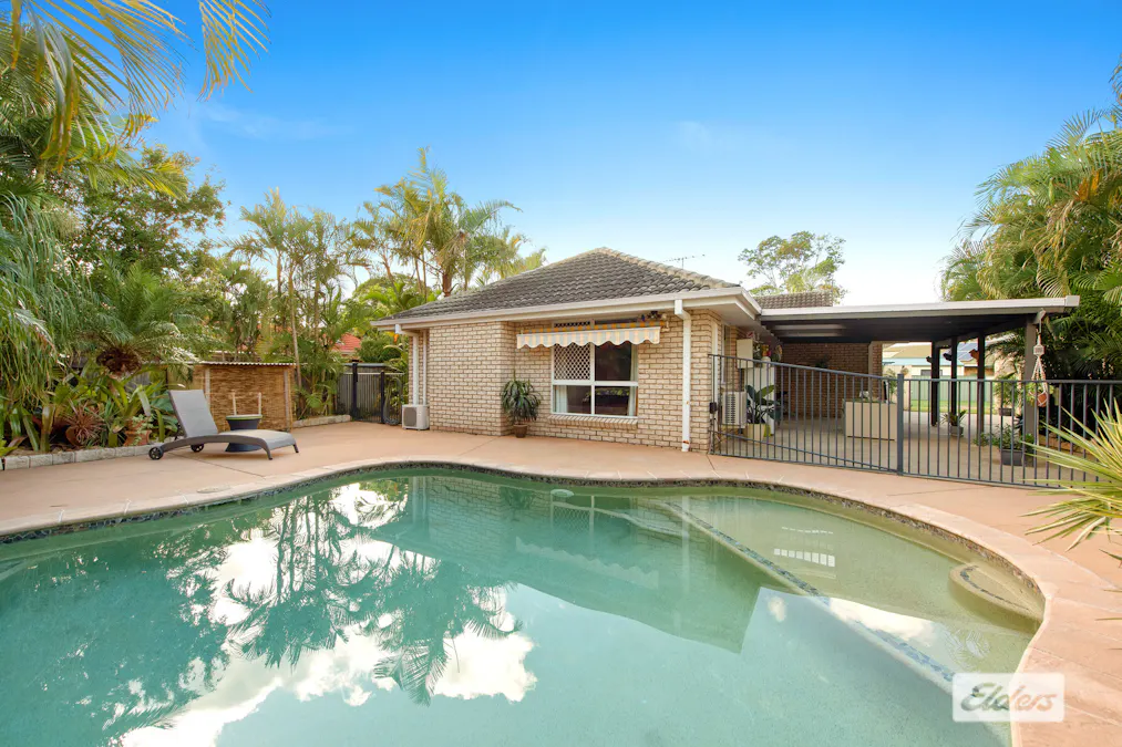 46  Lithfield Place, Loganholme, QLD, 4129 - Image 3
