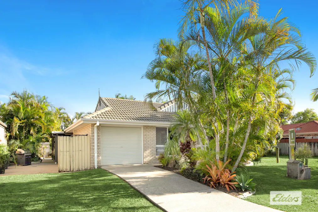 46  Lithfield Place, Loganholme, QLD, 4129 - Image 1