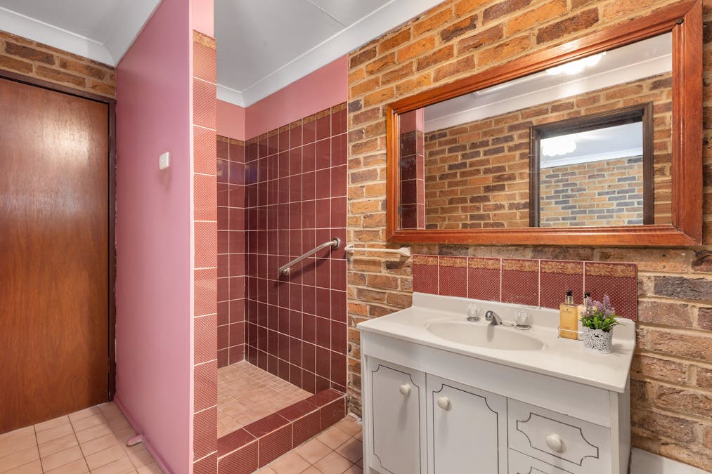 122  Fabian Road, Cornubia, QLD, 4130 - Image 15