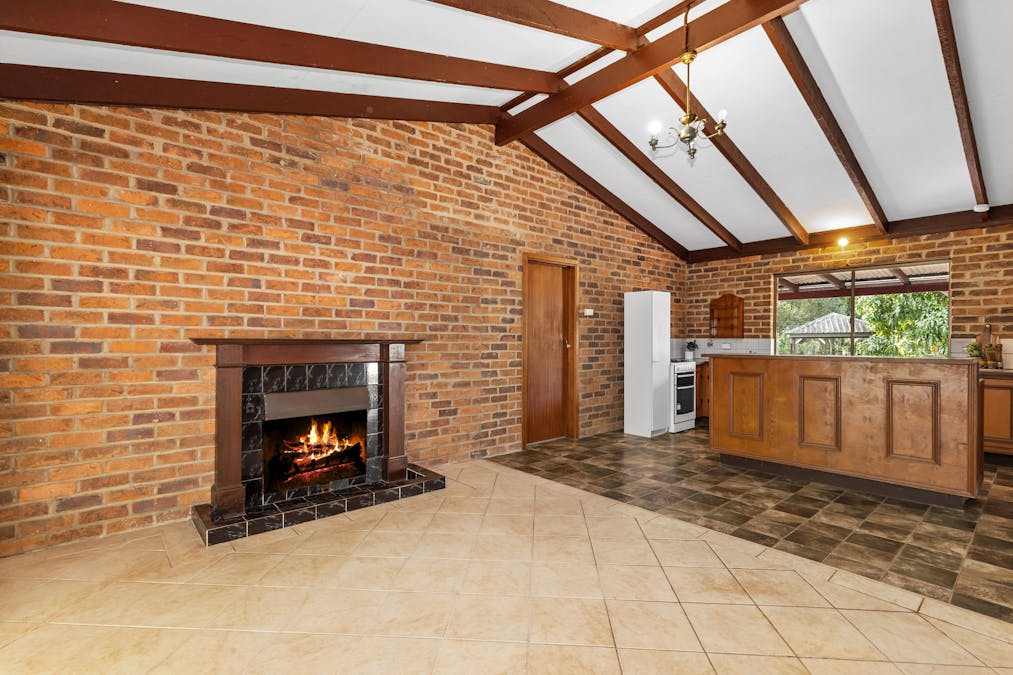 122  Fabian Road, Cornubia, QLD, 4130 - Image 8