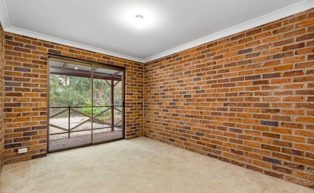 122  Fabian Road, Cornubia, QLD, 4130 - Image 13