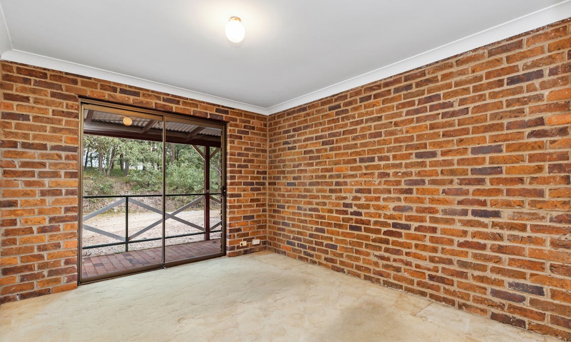 122  Fabian Road, Cornubia, QLD, 4130 - Image 14