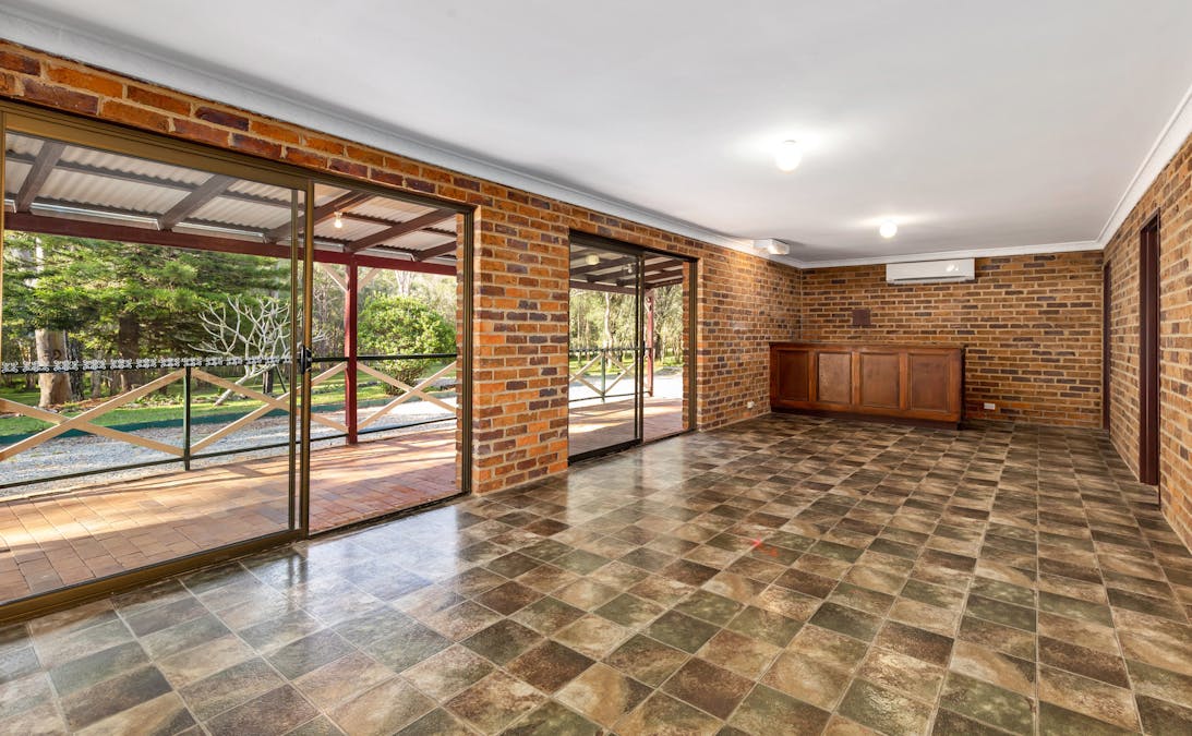 122  Fabian Road, Cornubia, QLD, 4130 - Image 9
