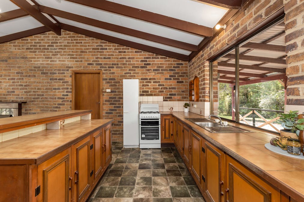 122  Fabian Road, Cornubia, QLD, 4130 - Image 11