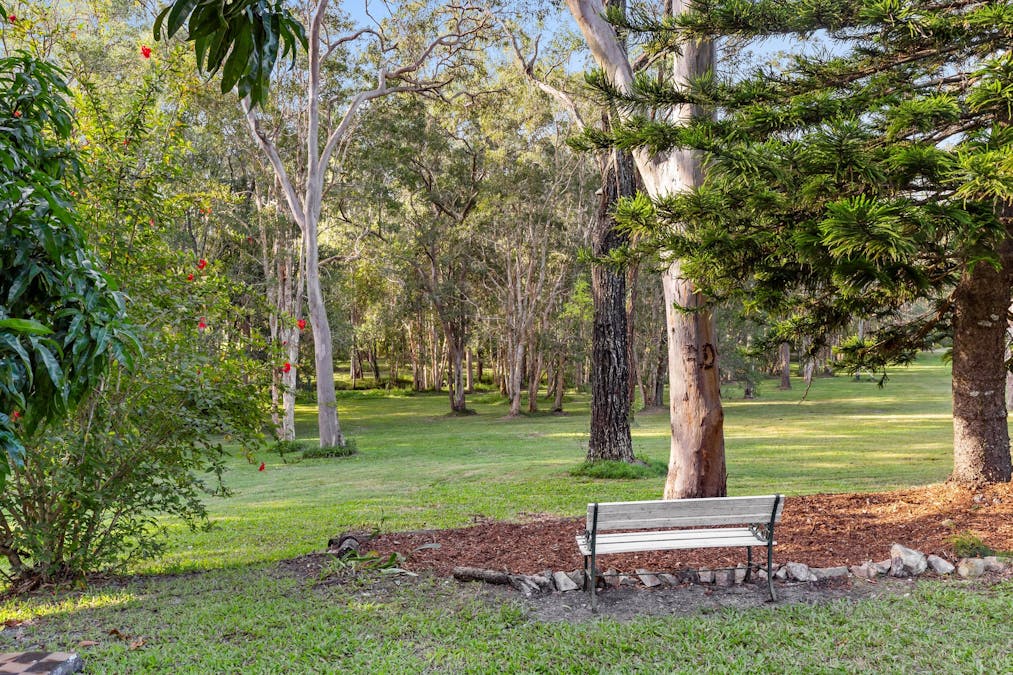 122  Fabian Road, Cornubia, QLD, 4130 - Image 4