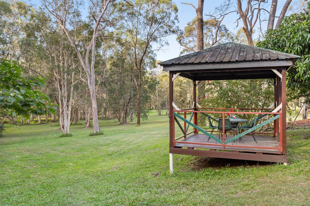 122  Fabian Road, Cornubia, QLD, 4130 - Image 17