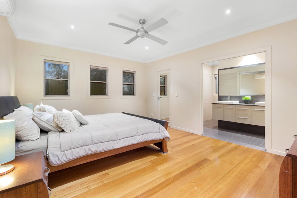 39-55 Sanctuary Drive, Cornubia, QLD, 4130 - Image 11