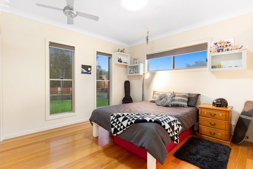 39-55 Sanctuary Drive, Cornubia, QLD, 4130 - Image 13