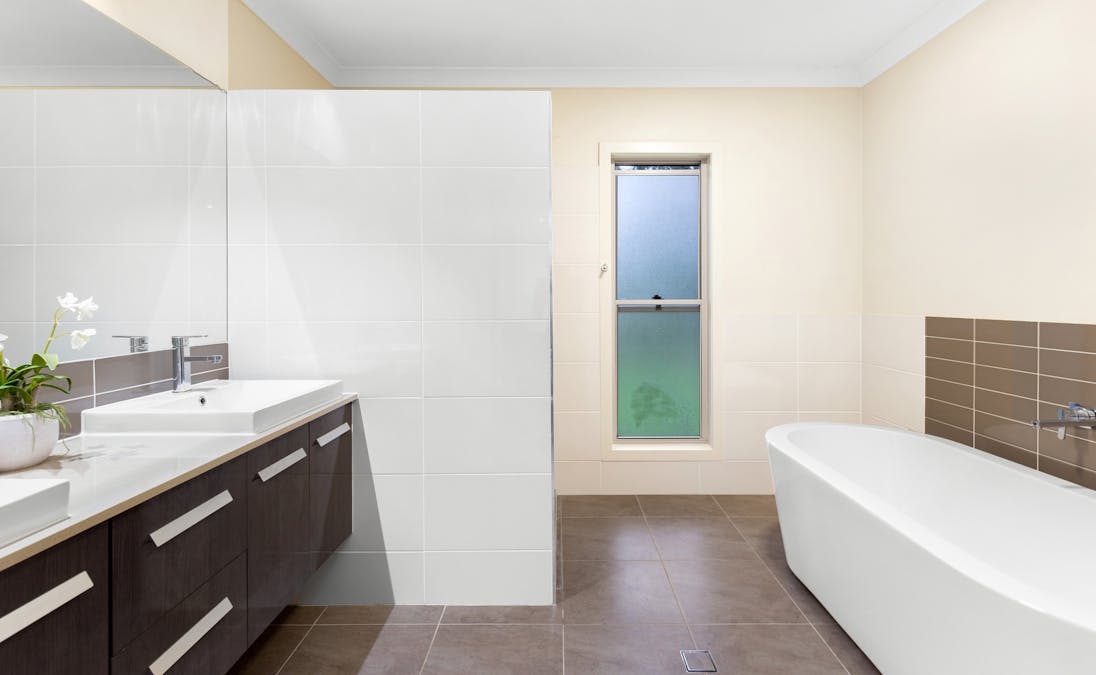 39-55 Sanctuary Drive, Cornubia, QLD, 4130 - Image 14