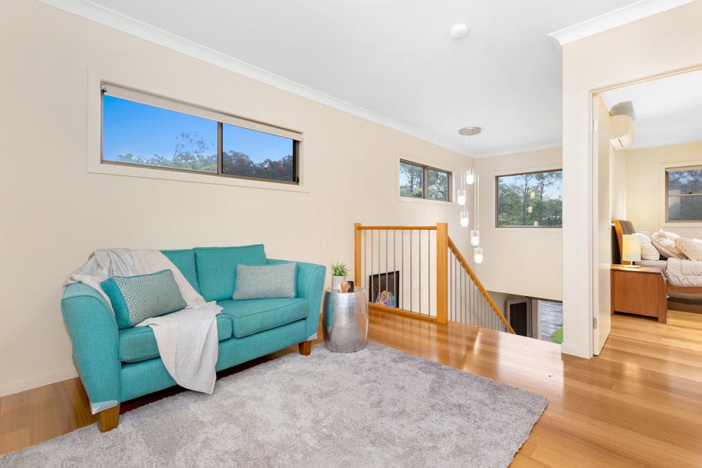 39-55 Sanctuary Drive, Cornubia, QLD, 4130 - Image 16