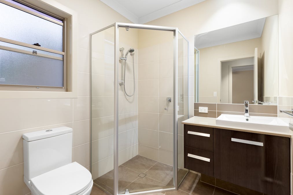 39-55 Sanctuary Drive, Cornubia, QLD, 4130 - Image 17