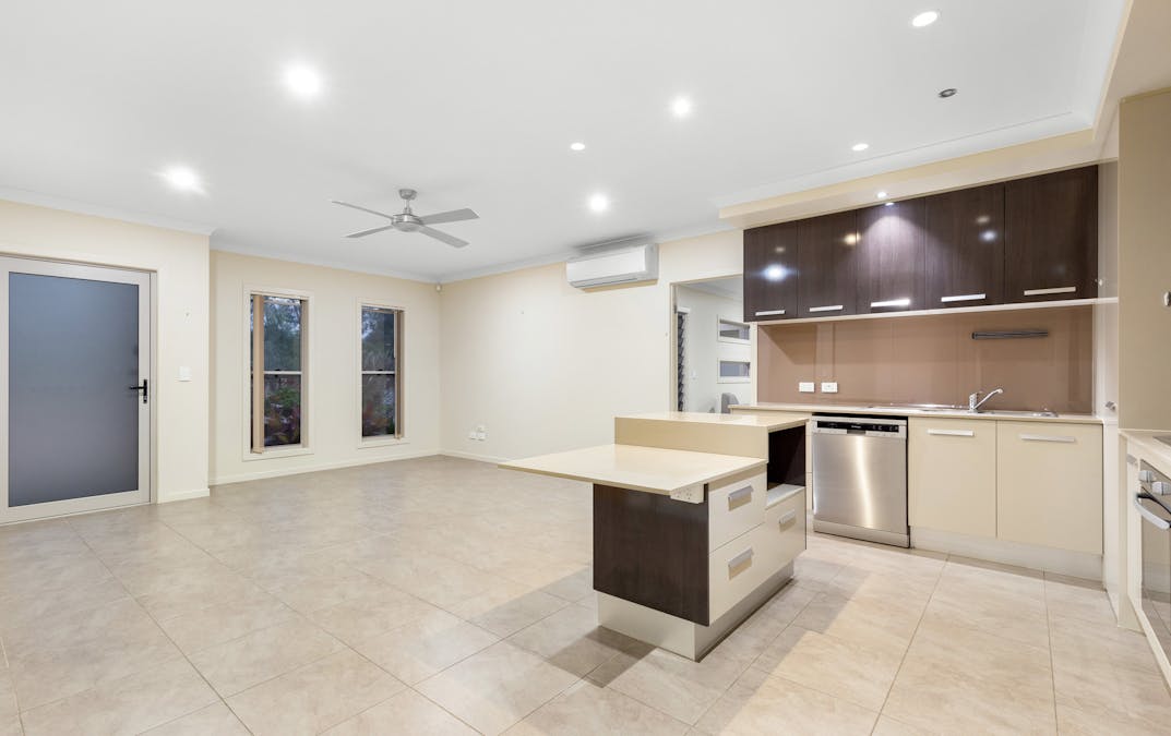 39-55 Sanctuary Drive, Cornubia, QLD, 4130 - Image 18
