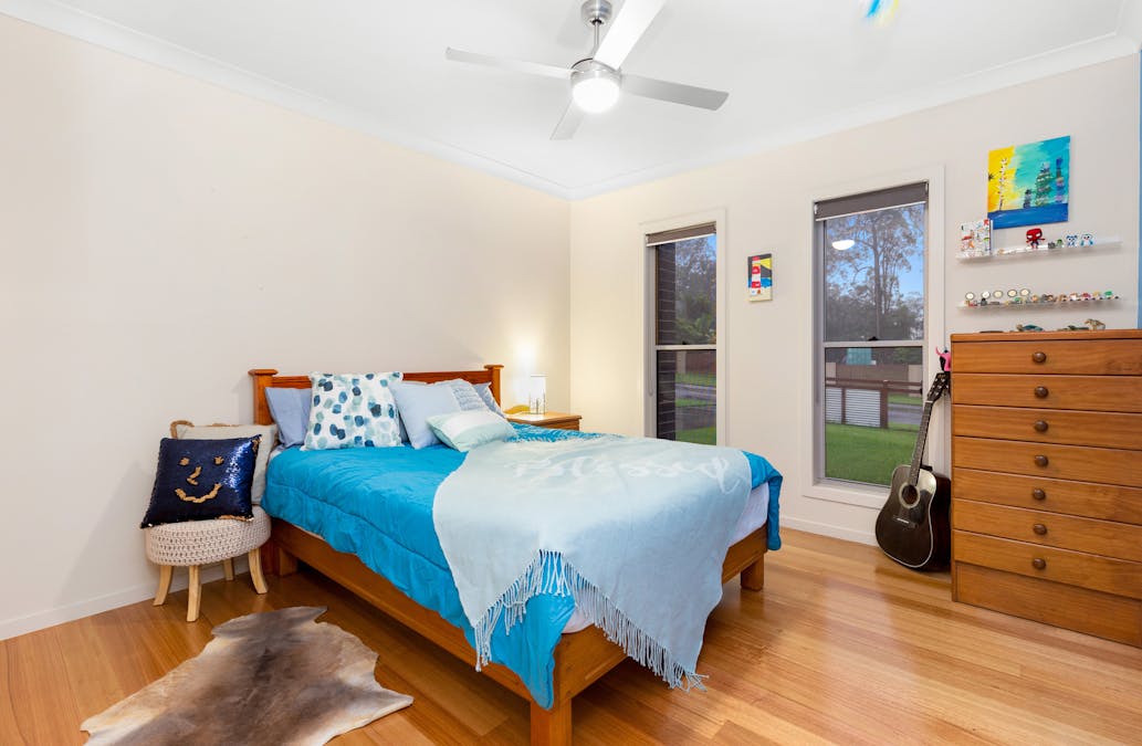 39-55 Sanctuary Drive, Cornubia, QLD, 4130 - Image 15