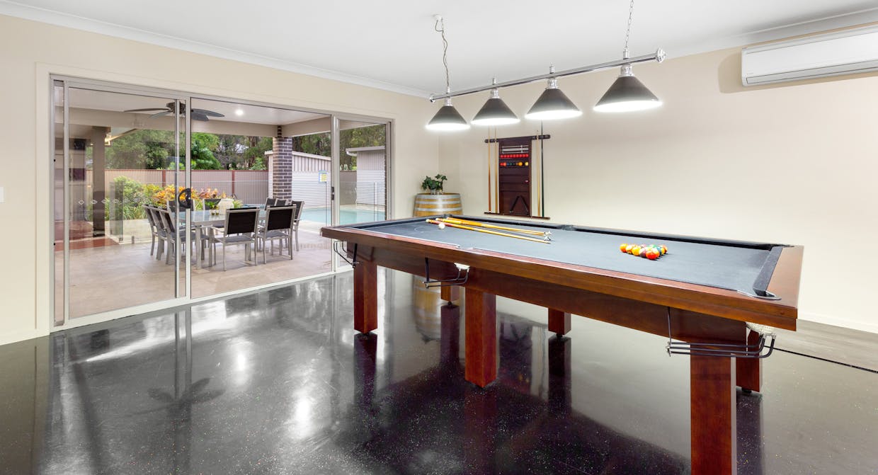 39-55 Sanctuary Drive, Cornubia, QLD, 4130 - Image 22