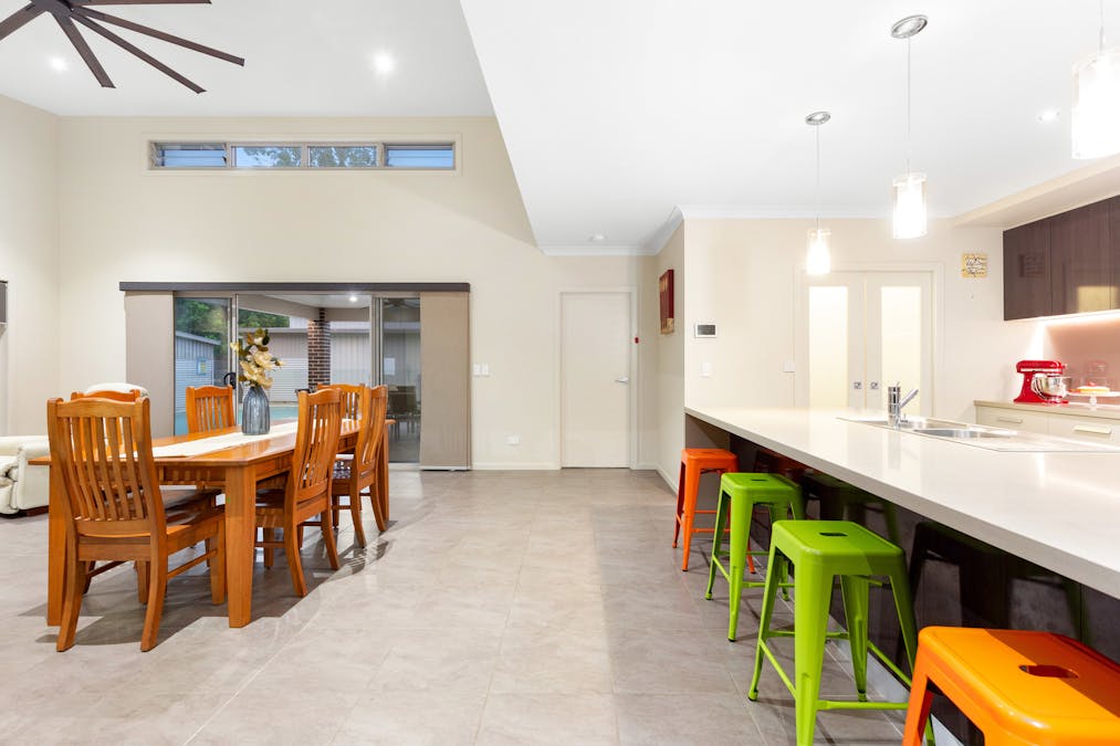 39-55 Sanctuary Drive, Cornubia, QLD, 4130 - Image 8