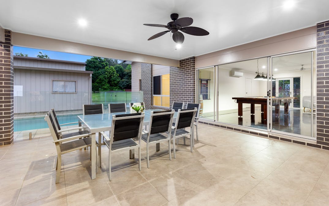 39-55 Sanctuary Drive, Cornubia, QLD, 4130 - Image 5