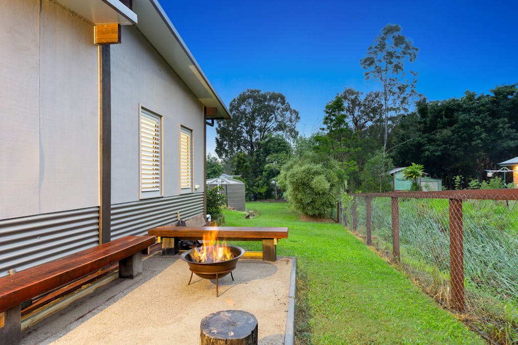 39-55 Sanctuary Drive, Cornubia, QLD, 4130 - Image 24