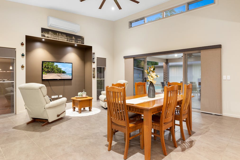 39-55 Sanctuary Drive, Cornubia, QLD, 4130 - Image 9