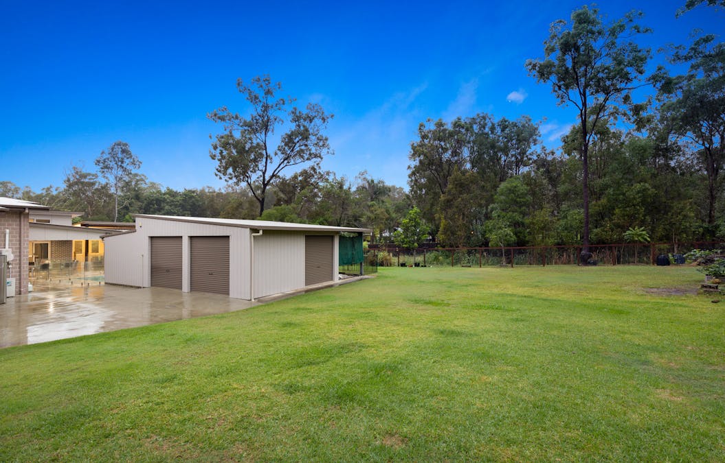 39-55 Sanctuary Drive, Cornubia, QLD, 4130 - Image 25